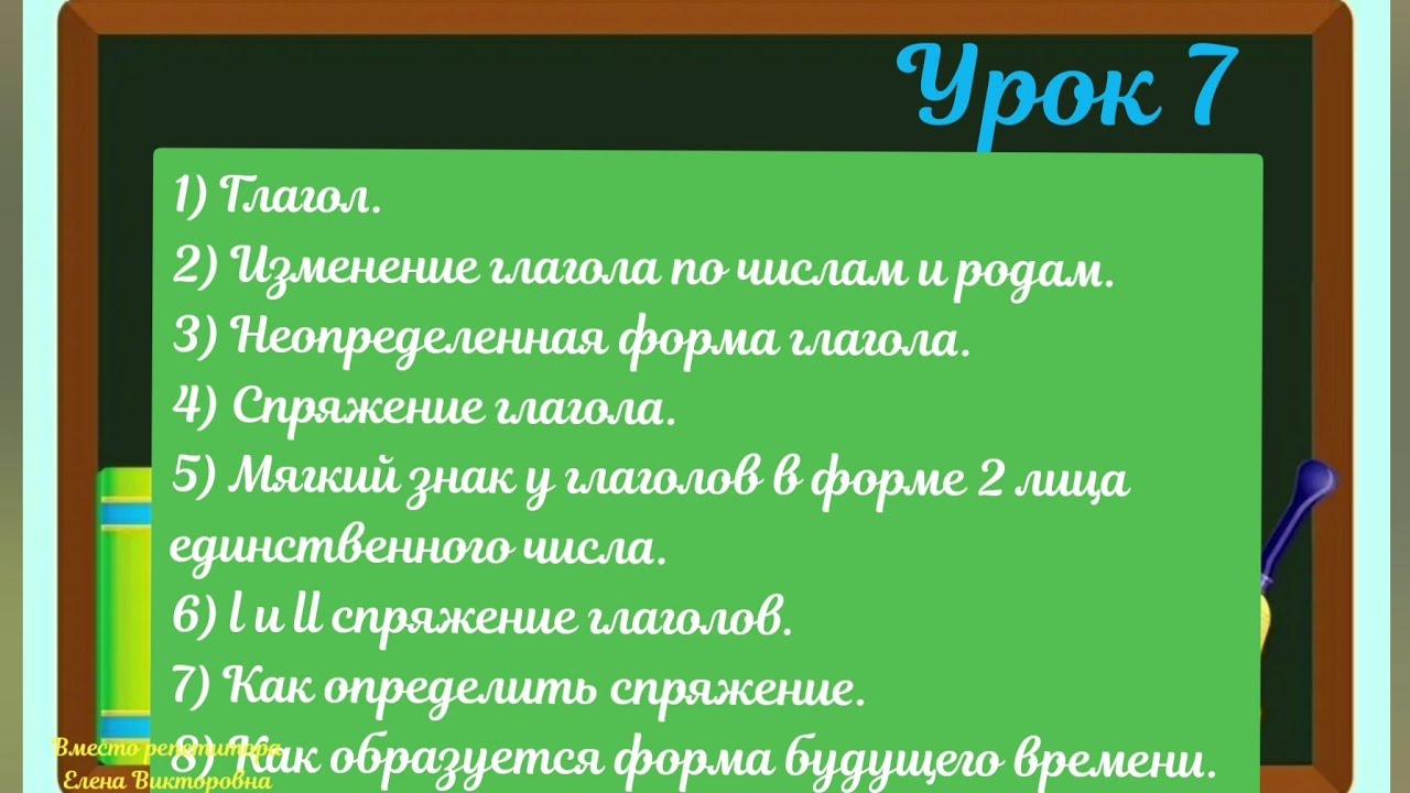 Зеленеет разбор. Неопределенная форма глагола. Диктант совесть. Как разобрать глагол как часть речи 4 класс. Диктант совесть 4 класс.