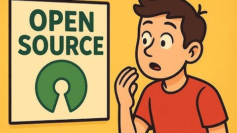 Understanding Open Source Software (Licenses, Copyleft, Permissive, SBOM)