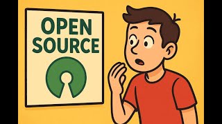 Understanding Open Source Software (Licenses, Copyleft, Permissive, SBOM)