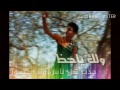 ياحظي نور الزين ياحظي نور الزين