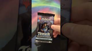 Tarkir: Dragonstorm (August 29, 2025) | Let's Crack In #mtg #magicthegathering #mtgtarkir