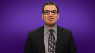 Stay Up Late with Nate (S01/101)