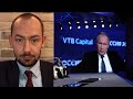 Путін проговорився, тричі: Україна - це проблема