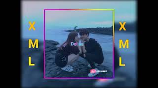 Ha Ka Luti Maia Pnar Song Ram Suchang Xml File Lesanki Edit