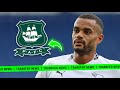 RUMOUR: Curtis Nelson to RETURN to Plymouth Argyle?