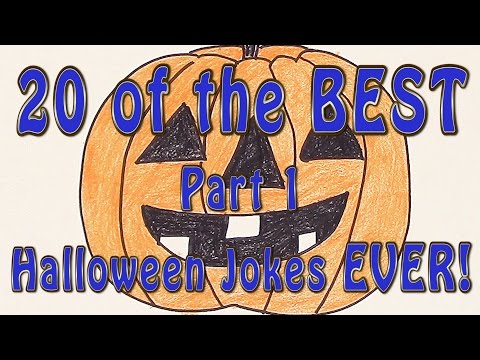 halloween-jokes-for-kids-knock-knock-jokes-funny-kids-jokes