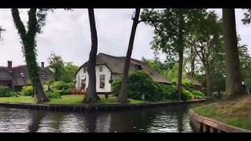 قراءة تريح القلب للقارئ ماهر محمد الصومالي