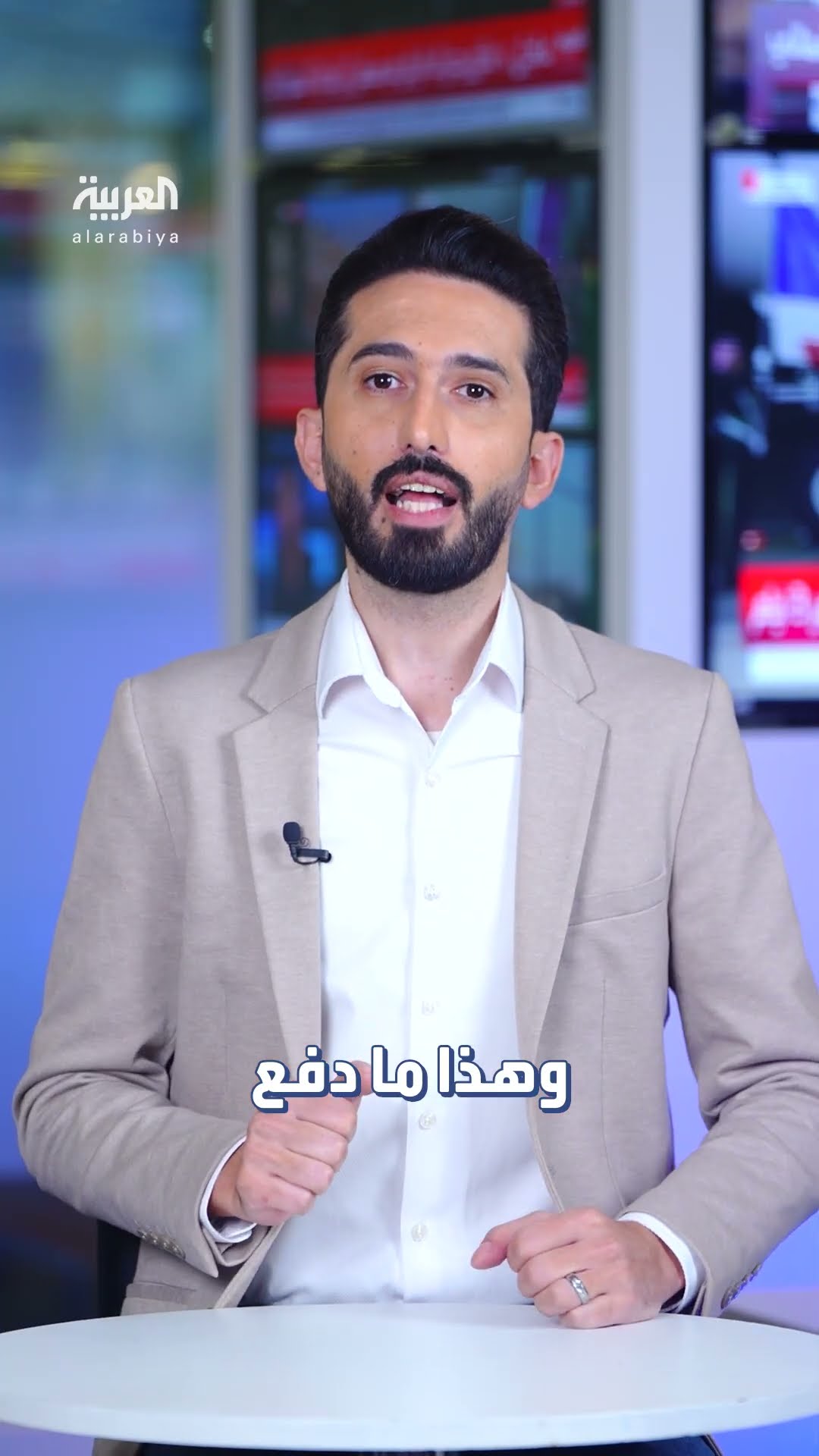المسيّرات حققت اختراقا.. أبرز الأسلحة التي تملكها الفصائل في سوريا