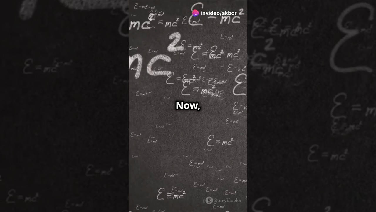 The Genius of Archimedes why He Matters! 