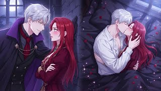 She Wished to Be in a Romance Drama and Woke Up PREGNANT! | Manhwa Recap screenshot 5
