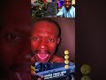 Why did I came from Nigeria the #Ministry? #foryou #army #police.