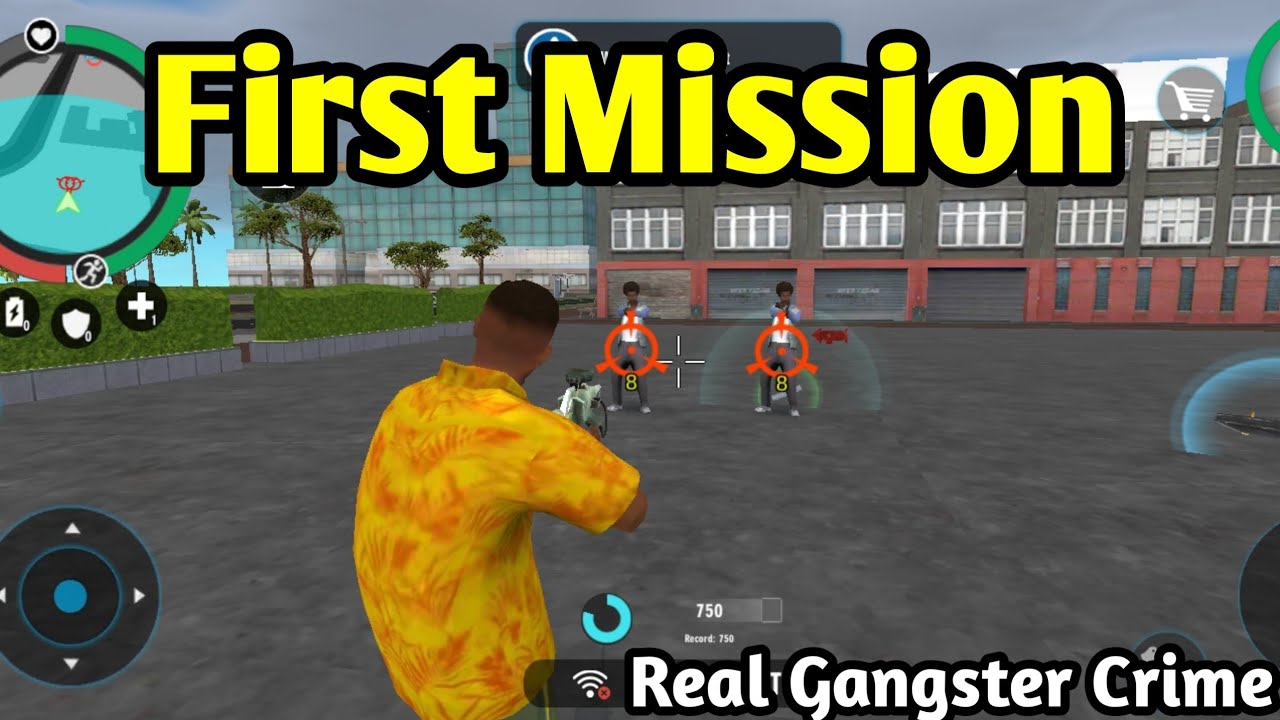 First Mission In Real Gangster Crime Saksham Gamerz YouTube first-mission-in-real-gangster-crime-saksham-gamerz-youtube