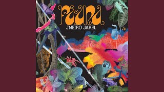 Rio De Jneiro (Jarumba)