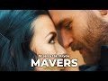 MAVERS - W sercu tak skrycie