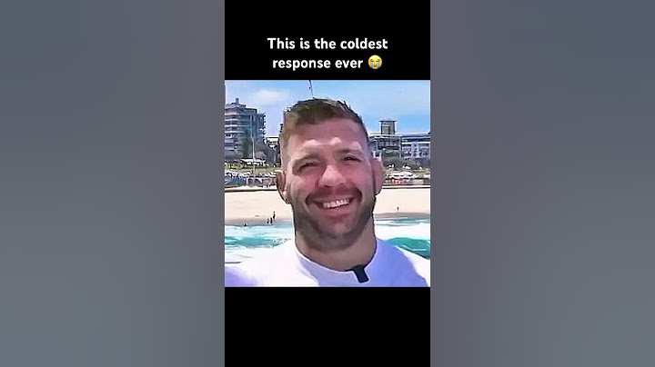 Dricus du Plessis reacts to Israel Adesanya and Robert Whittaker’s video #ufc #mma
