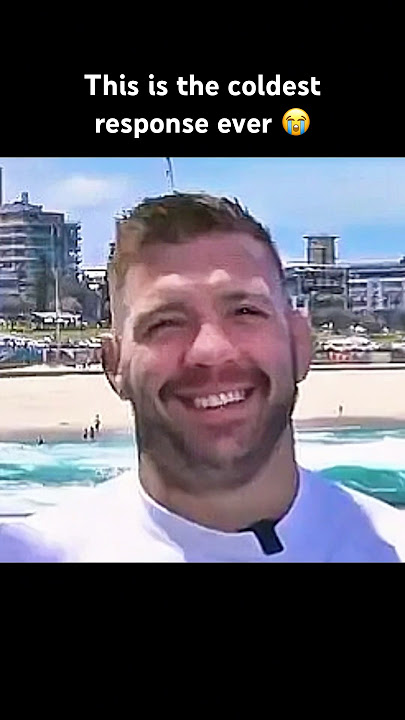 Dricus du Plessis reacts to Israel Adesanya and Robert Whittaker’s video #ufc #mma