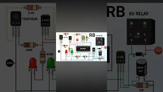 Can you tell me what this circuit is used for?