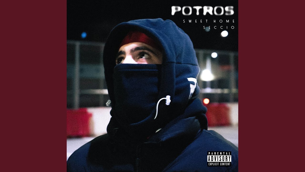 Watch Potros on YouTube Watch Potros on YouTube