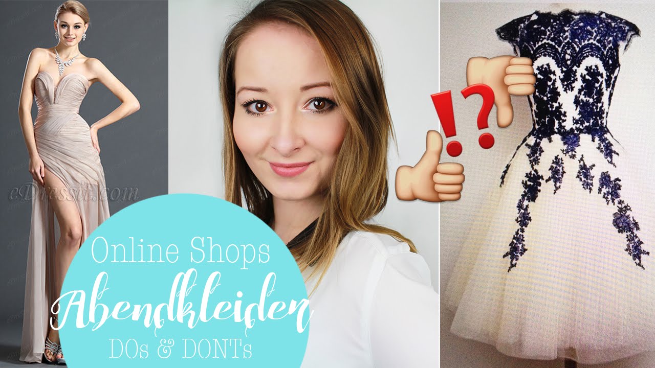 Shein Bewertungen Shein Bewertungen
