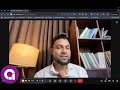 যারা ফ্রিল্যান্সিংয়ে মনোযোগ দিতে পারেন না I ভিডিওটি তাদের জন্য 👇
