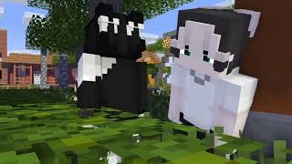 Boy Love Story Animationpart 22