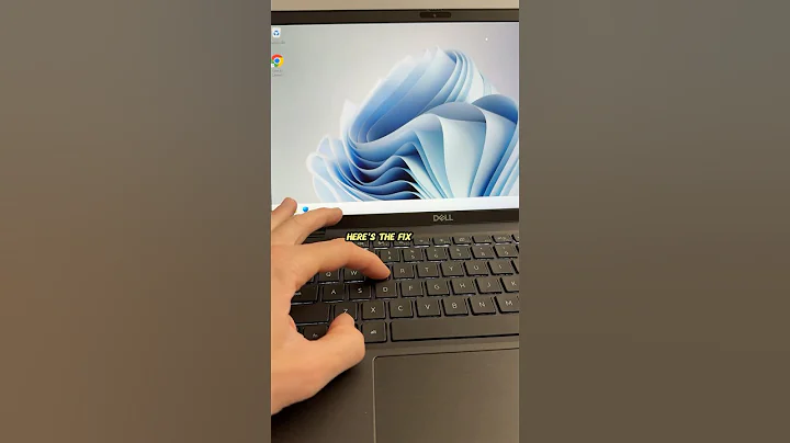 How to Fix Stuck Windows Updates | Delete This Hidden Folder