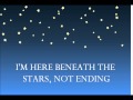 Kate Rusby - Underneath The Stars (with lyrics)