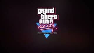 GTA Vice City Version 2 - Closing (Discovery Network) (Computer, TV, Laptop) 
