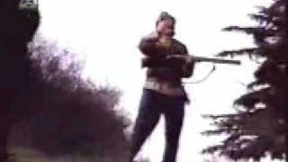 K-15 - Da Ti Ibam Rakata