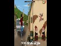 Ultras Fanatic Reds La Banda Loca الحايك مطروز Ultras Fanatic Reds La Banda Loca الحايك مطروز