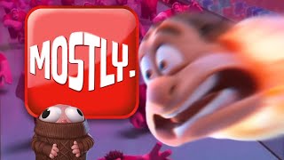 Famous Is Ralph Breaks The Internet That Bad? Net Worth