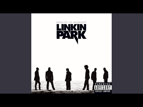 Linkin Park - Bleed It Out