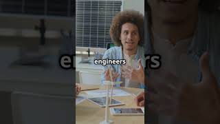 Structure Engineer Vs Transportation Engineer. #transportation_engineering #structuralengineering @GurukulofCivilEngineers