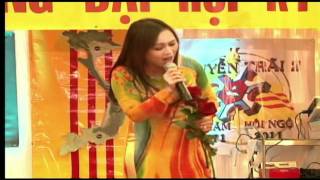 DẠ HỘI 8 / ĐH16-2-4.mp4