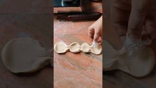 world's🌎 best many roti making 🥞#jamirunkitchen#trending#ytshorts#shorts#roti#amazingfacts#foodie#yt
