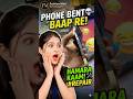 #mobilerepair #fashionmalltechhub #trendingshorts