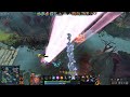 PARAVISION vs HEROIC HIGHLIGHTS PGL Season 8 DOTA2 BEST OF 3