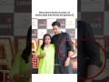 Bharti Ne ye kya kiya.. 😱😇#bhartisingh#shortsfeed#viralvideo#aliabhatt#ytshorts#trending#reel