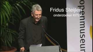 Debat Tropenmuseum Wat Is Koloniaal Aan Koloniale Fotografie? Fridus Steijlen 56