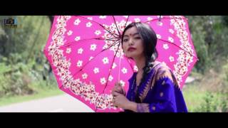 Download Lagu Nwngkow Ang baunw haya 2017 MP3 Download Lagu Nwngkow Ang baunw haya 2017 MP3