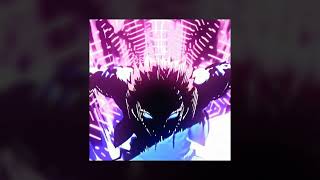 MC ORSEN - Warning (slowed Gigachad) w