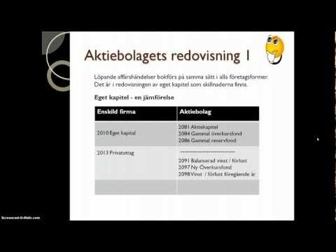 Video: Effekter Av Blandade Leverantörsbetalningssystem Och Anpassade Kostnadsdelningspraxis På Förvaltning Av Utgifter, Effektivitet Och Eget Kapital: En Strukturerad Granskning Av Litte