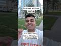 Apply Thailand Visa | Thailand Tourist Visa | Thailand Visa  #shortsviral #shorts2025