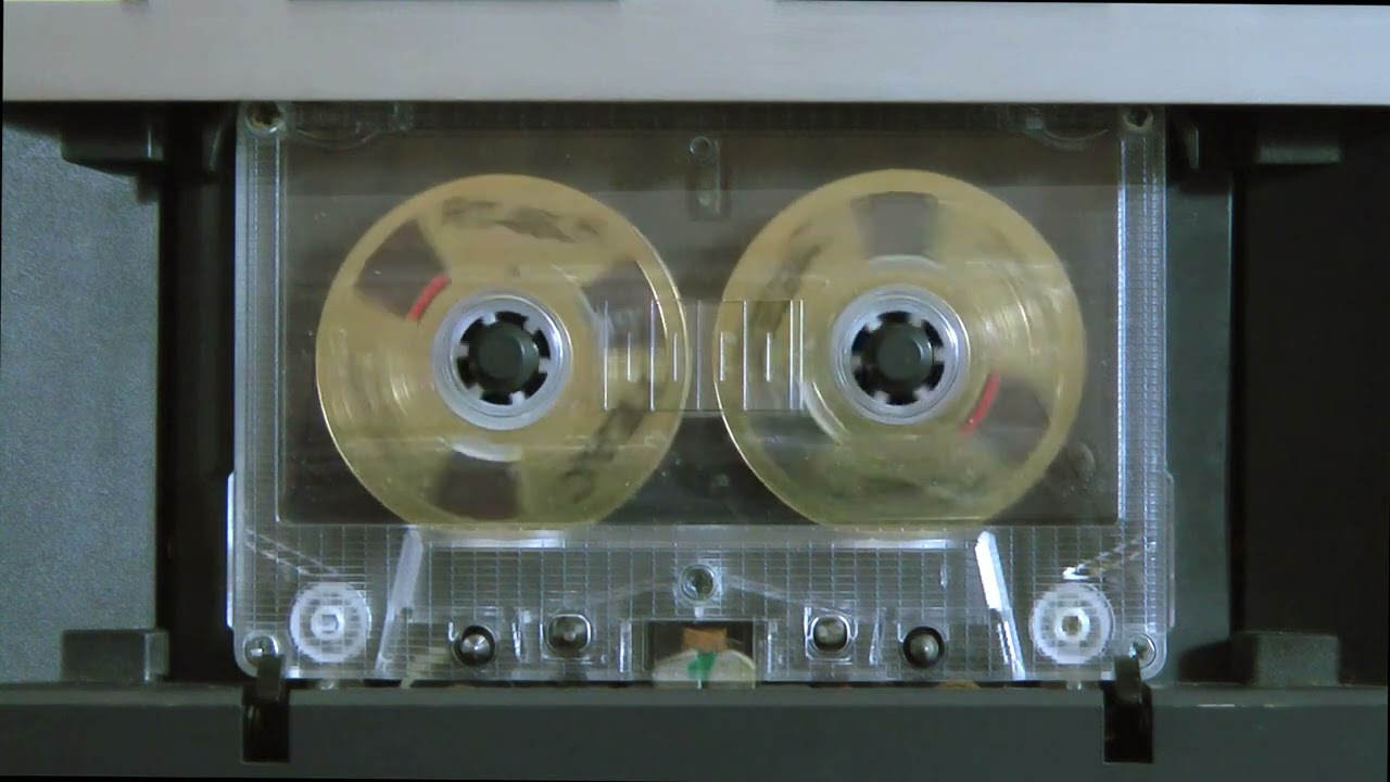 cvpellv - seat in da backyard vol.2