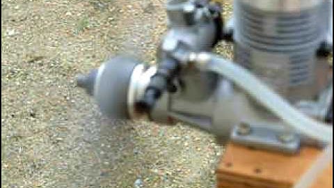 Rodage ASP 46 (SUITE)