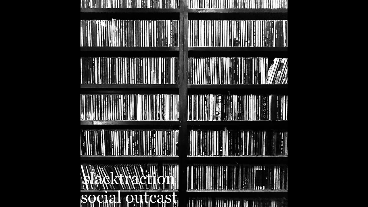 Guarda slacktraction- Social Outcast (Searcy, AR | 2023) su YouTube Guarda slacktraction- Social Outcast (Searcy, AR | 2023) su YouTube