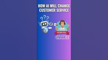 How AI Receptionists Will Redefine Customer Service | 24/7 Support That Never Sleeps