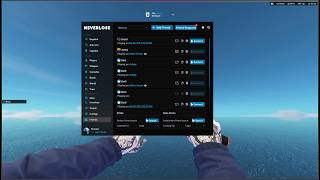 NEVERLOSE FREE The Best Cracked CS2 Cheat // Legit, AntiAim (Undetected 2025)   Download