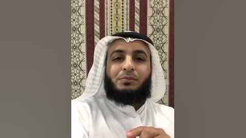 تأملات في فواصل القرآن سورة التكوير مثالاً