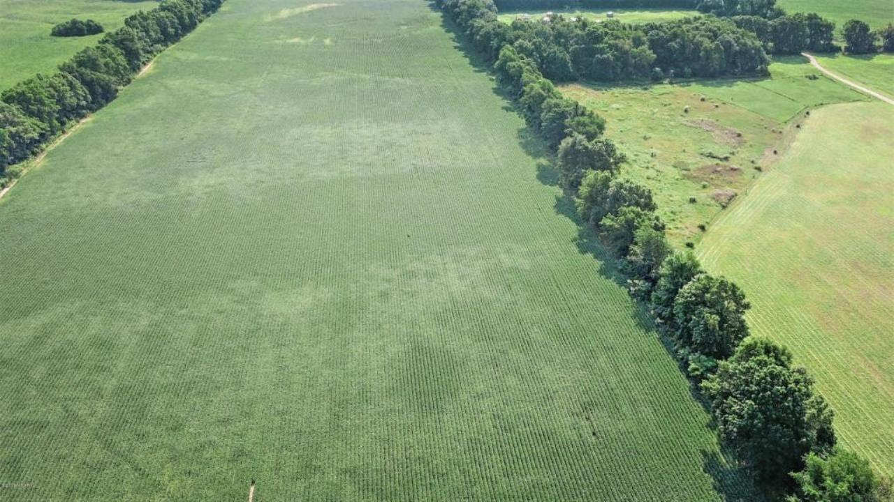 1 Ball Road Dowagiac, MI Homes for Sale YouTube